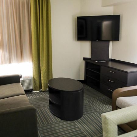 Candlewood Suites Richmond North-Glen Allen, an IHG Hotel Exterior foto